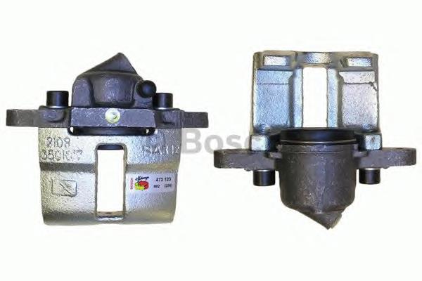 0986473123 Bosch