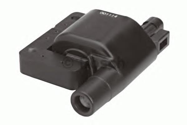 Comprar 0986221032 Bosch Bobina