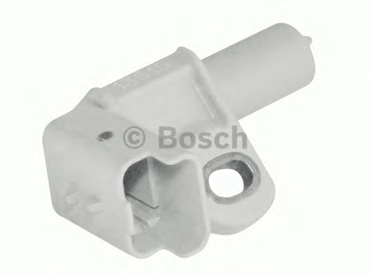 0986280413 Bosch