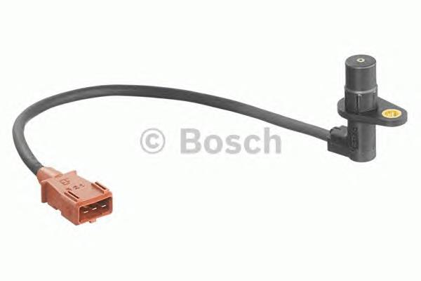 0986280402 Bosch