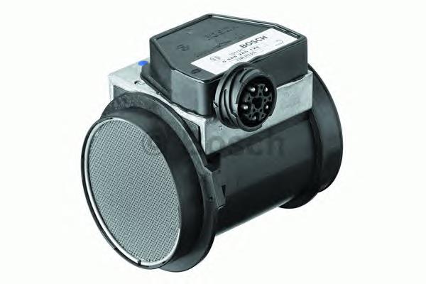 Comprar A000094024880 Mercedes Sensor de masa de aire