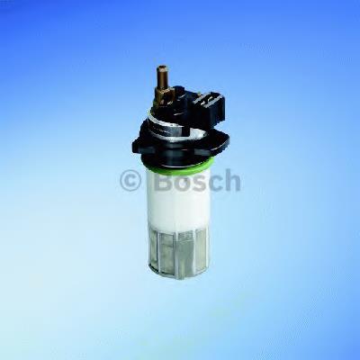 Comprar 0580453904 Bosch Bomba de combustible de línea