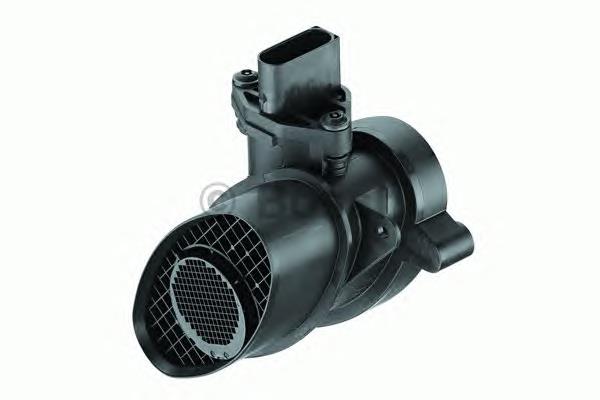 Caudalímetro 0928400527 Bosch