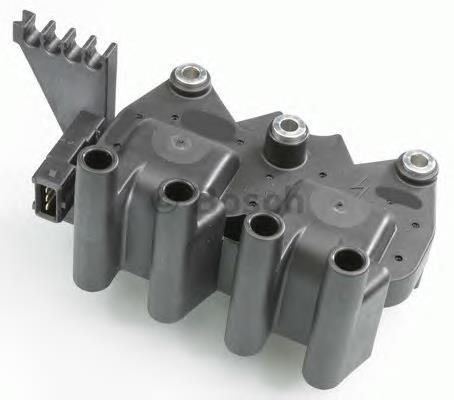 Bobina 0986221003 Bosch