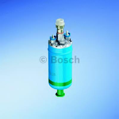 580464029 Bosch