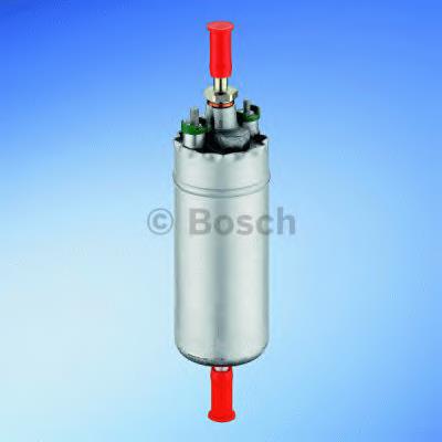 Comprar 0580464090 Bosch Bomba de combustible de línea