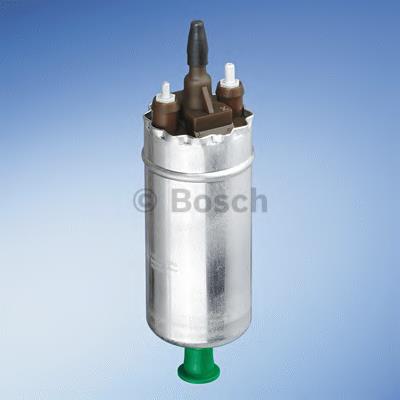 0580463013 Bosch bomba de combustible principal