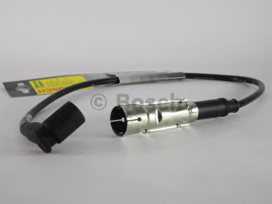 XPA907 Gates Correa poly v