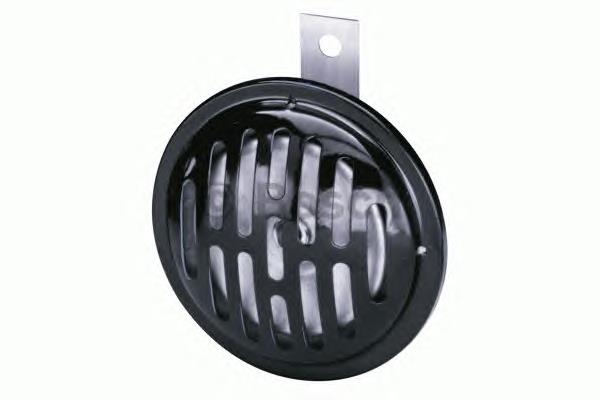 Comprar 0986320301 Bosch Claxon