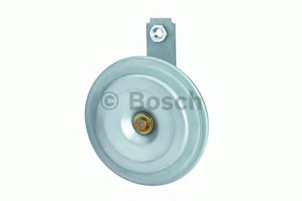 Claxon 0986320133 Bosch