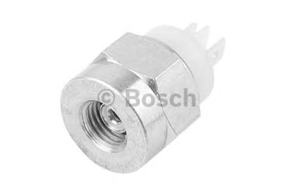 0986345408 Bosch