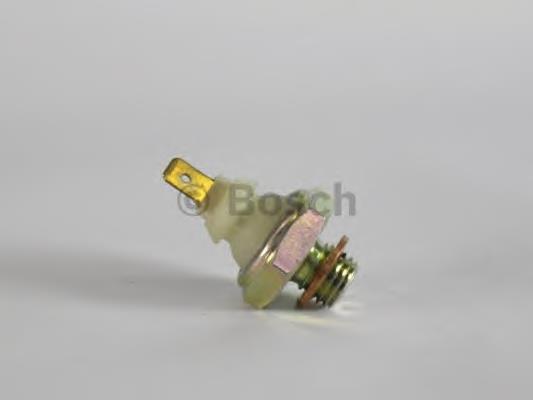 Sensor de aceite FAE 11600