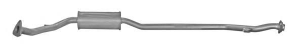 Comprar 13014 Asmet 