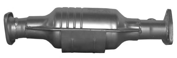 Comprar 18160P1JE00 Honda Catalizador