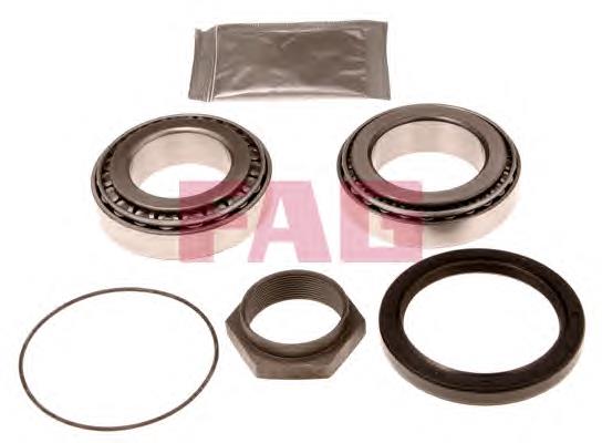 Comprar CX180 CX/Complex Cojinete de rueda trasero