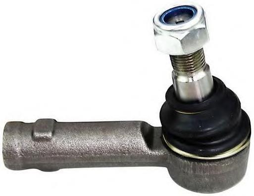Rótulas de dirección Denckermann D130014