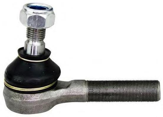 D130168 Denckermann