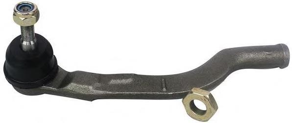 Comprar D130251 Denckermann Rótula barra de acoplamiento exterior