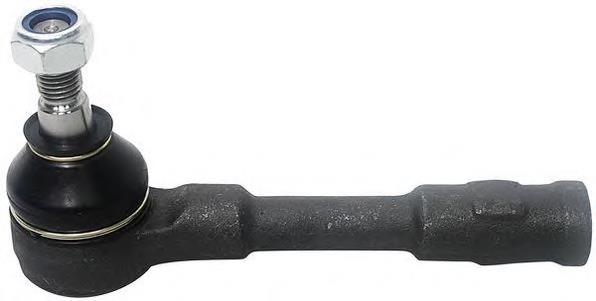 D130240 Denckermann