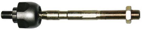 Comprar D180005 Denckermann Barra de acoplamiento