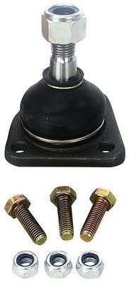 Comprar D110135 Denckermann Rótula de suspensión