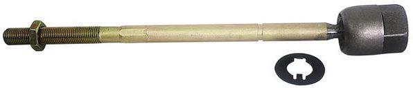 Comprar D180185 Denckermann Barra de acoplamiento