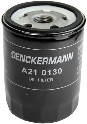 A210130 Denckermann filtro de aceite