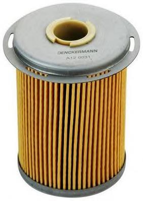 A120031 Denckermann filtro de combustible