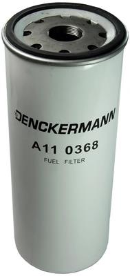 A110368 Denckermann filtro combustible