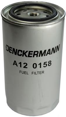 A120158 Denckermann filtro combustible