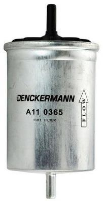 A110365 Denckermann filtro combustible