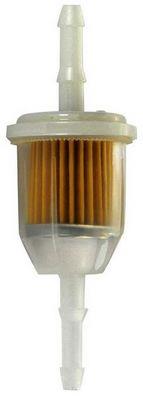Comprar A130003 Denckermann Filtro diesel