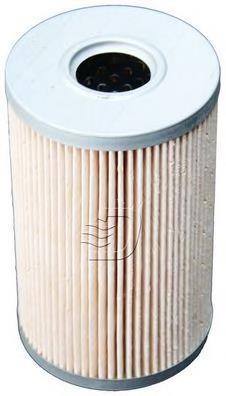 Filtro de gasoil Denckermann A120367