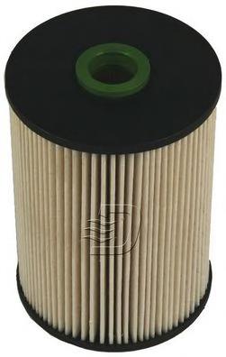A120317 Denckermann Filtro de gasolina