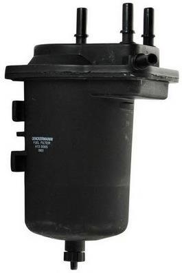 Comprar A130065 Denckermann Filtro diesel