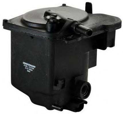 Filtro de combustible A130064 Denckermann
