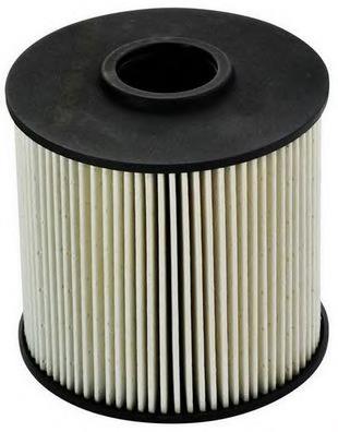 Filtro combustible Denckermann A120151 precio, desde 8,06 EUR