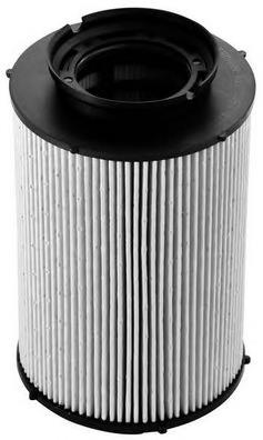 Filtro de gasoil Denckermann A120093