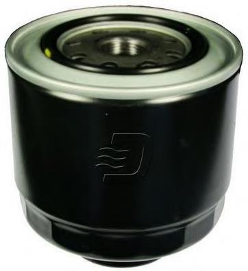 Filtro combustible Denckermann A120264 precio, desde 15,63 EUR