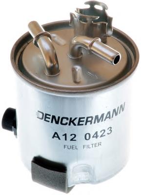 A120423 Denckermann filtro combustible