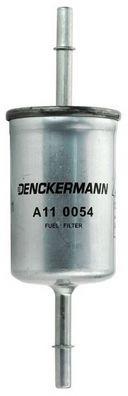 A110054 Denckermann filtro combustible