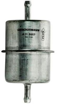 A110057 Denckermann filtro combustible