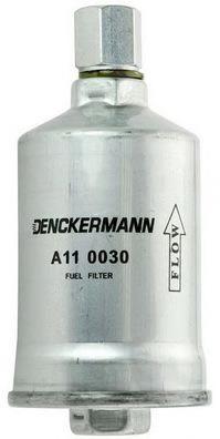 A110030 Denckermann filtro combustible