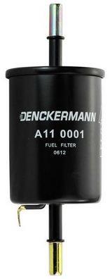 A110001 Denckermann filtro combustible