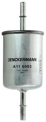 A110003 Denckermann filtro combustible