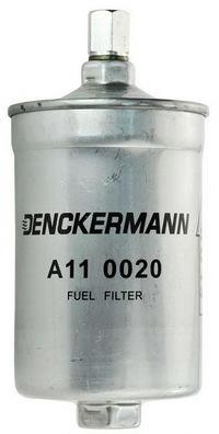 A110020 Denckermann filtro combustible