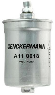 A110018 Denckermann