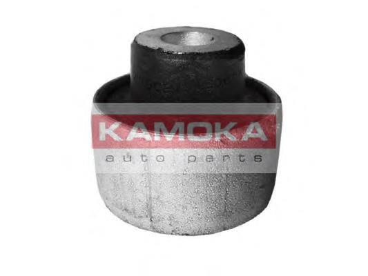 8800022 Kamoka
