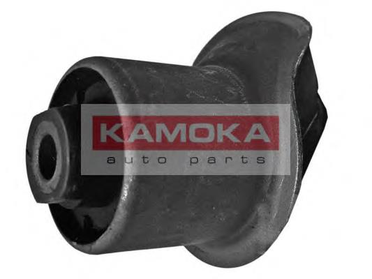 8800020 Kamoka