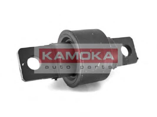 8800009 Kamoka